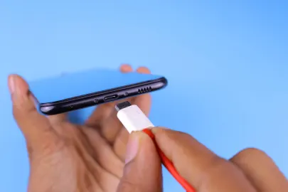 Millionaire Kasino Mobilní aplikace